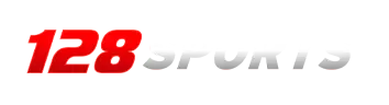Garsun77